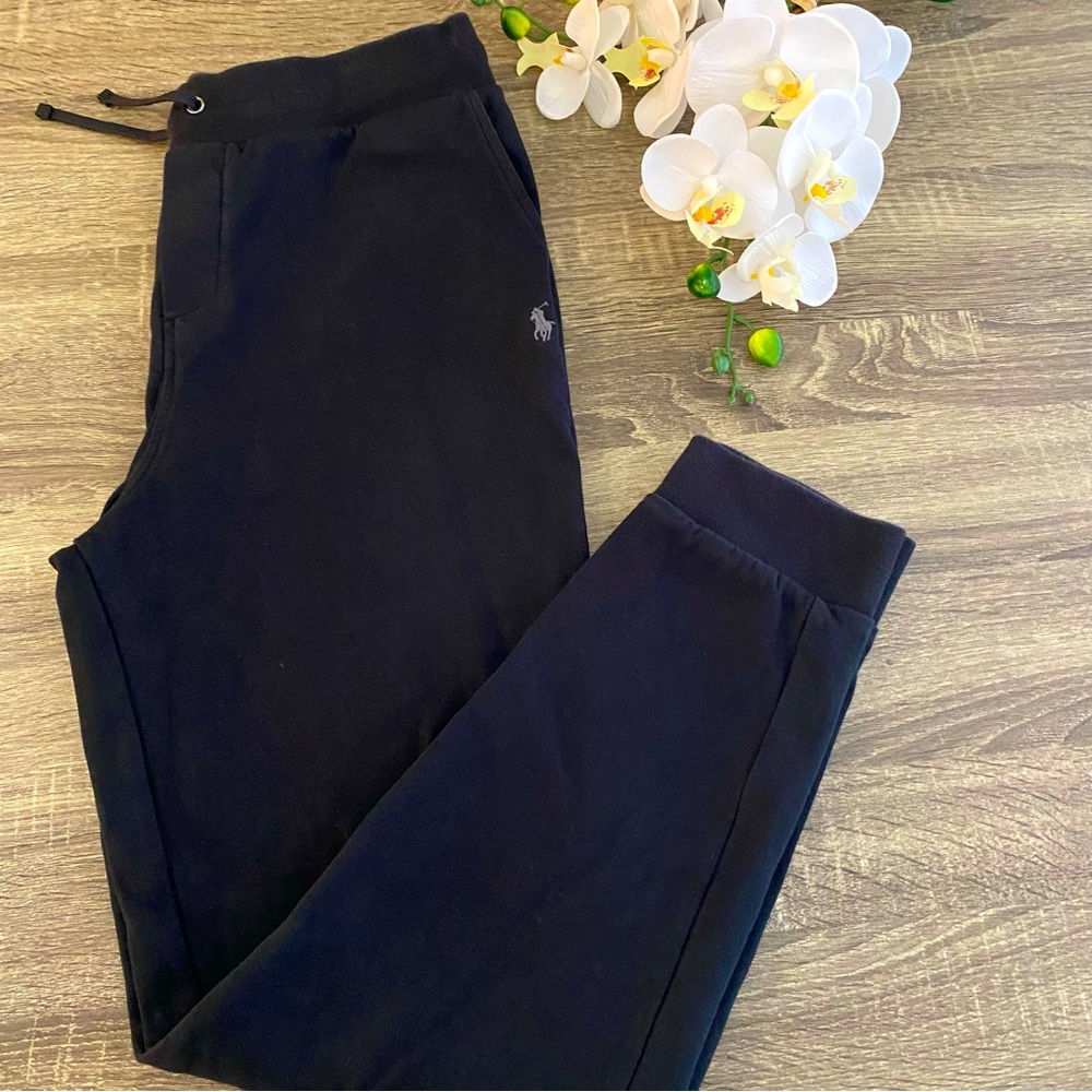 Polo Ralph Lauren Joggers